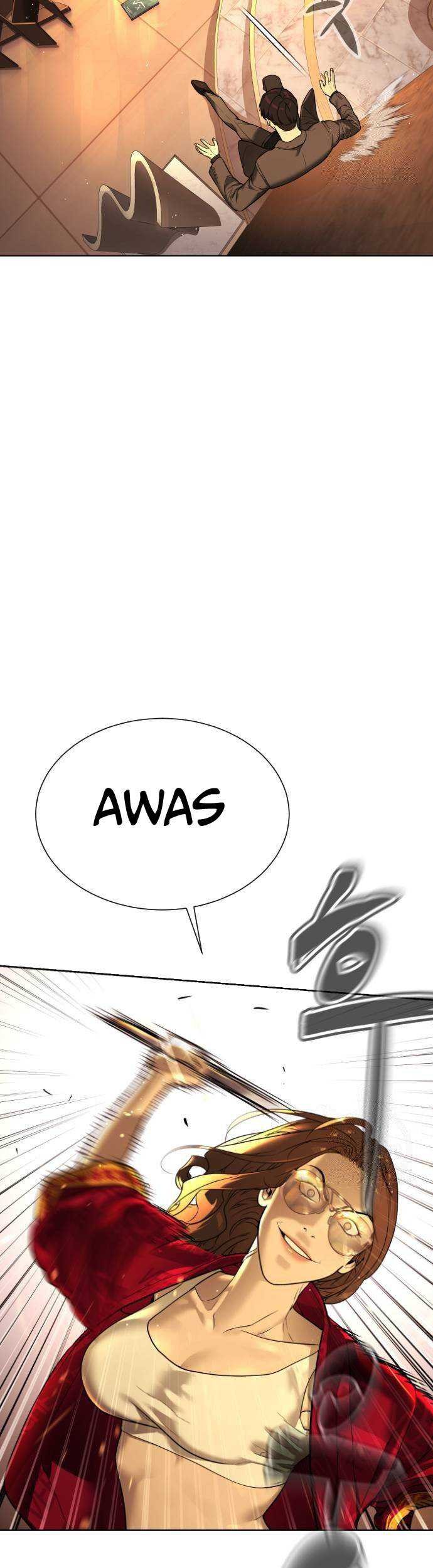 Chapter 4 - halaman 25