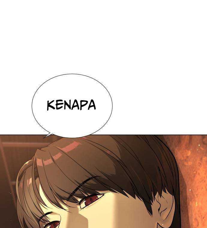 Chapter 4 - halaman 27