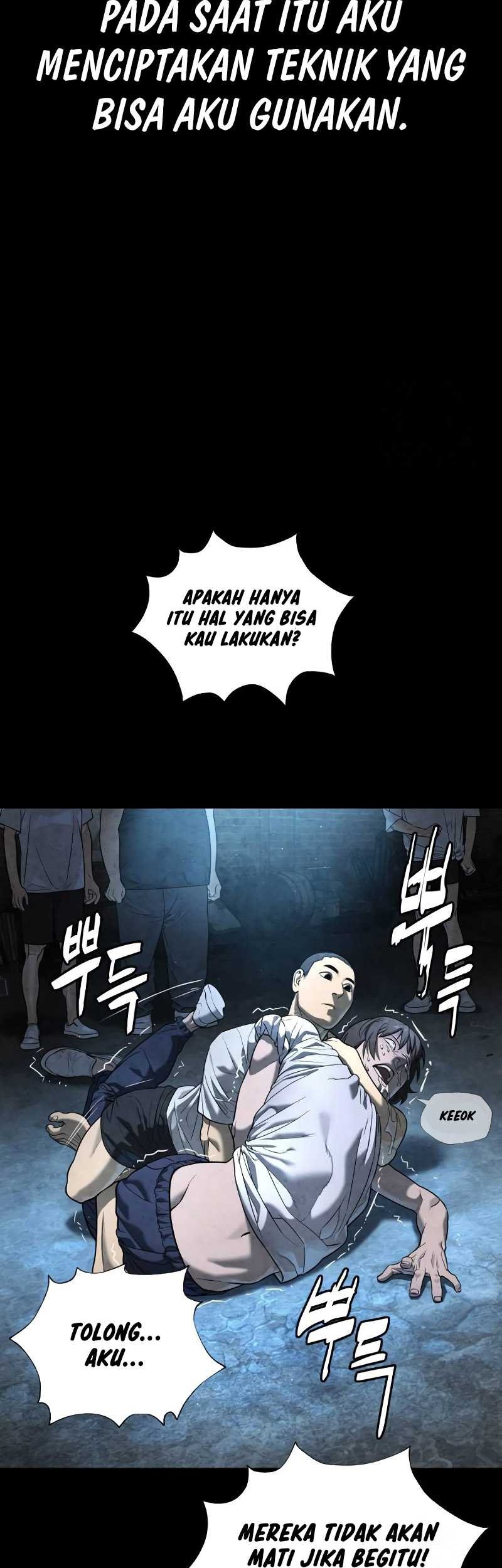 Chapter 3 - halaman 41