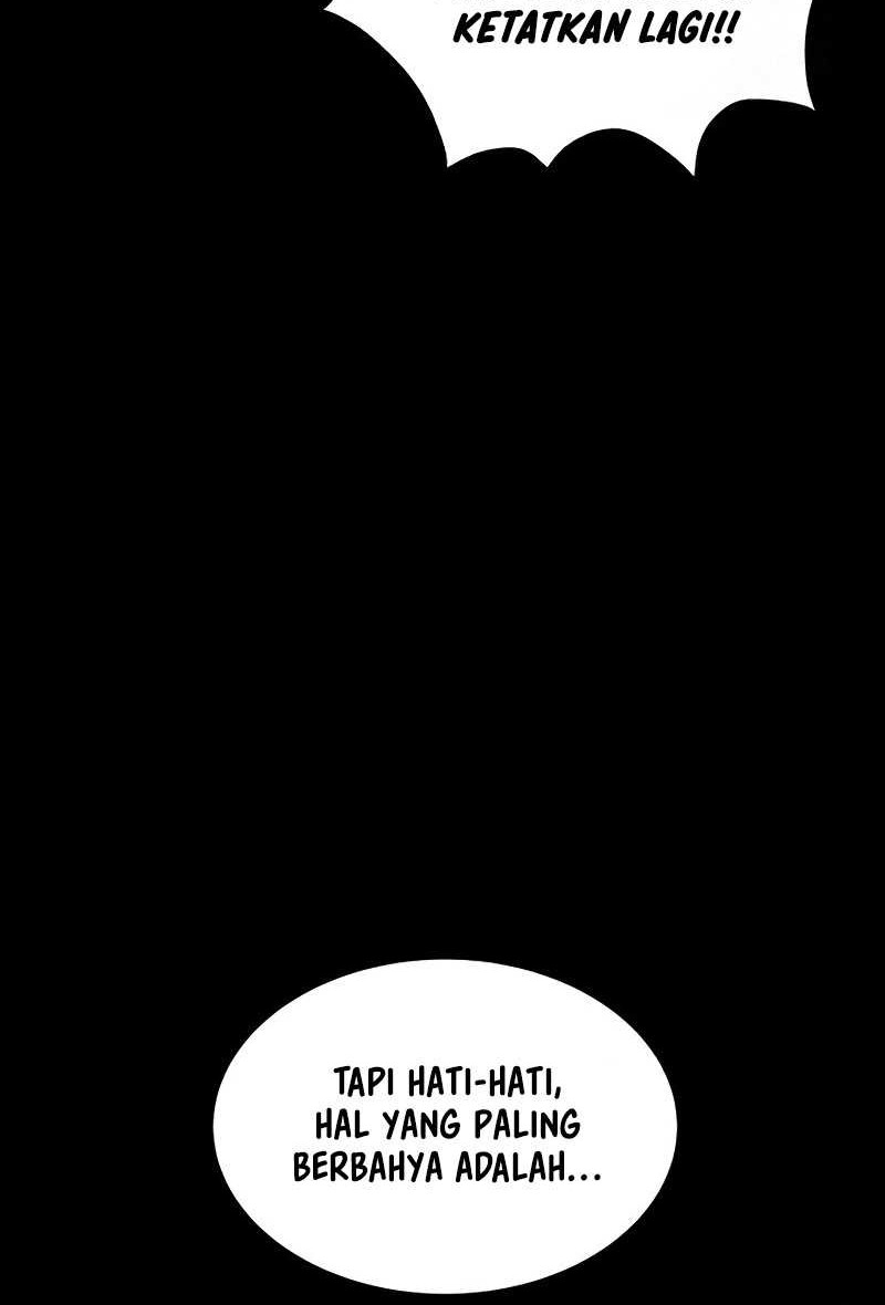 Chapter 3 - halaman 42