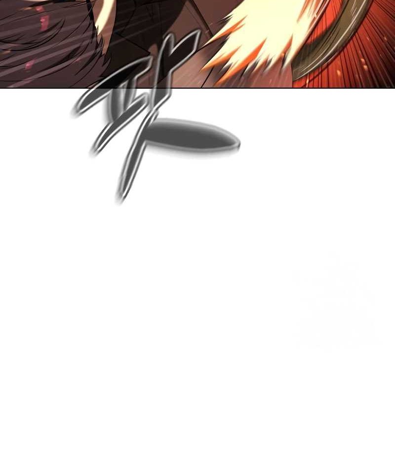 Chapter 3 - halaman 46