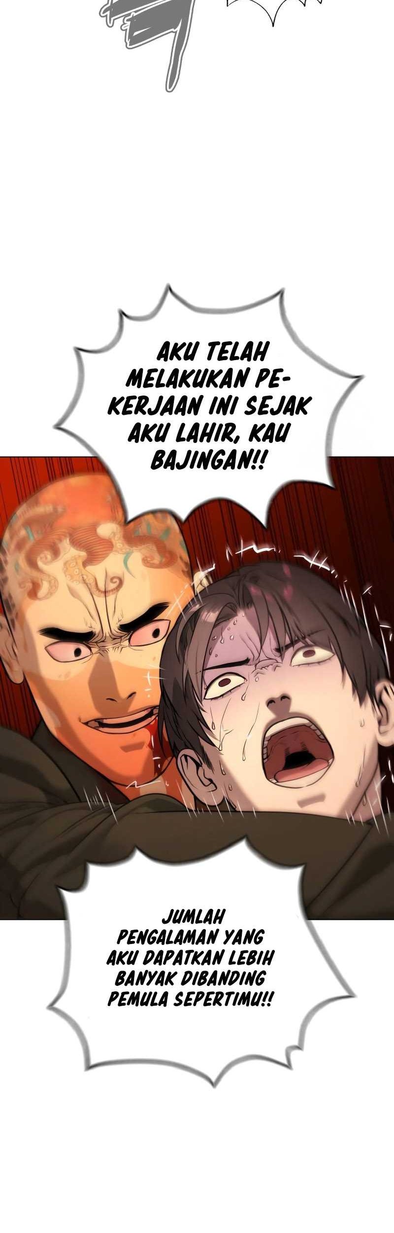 Chapter 3 - halaman 48