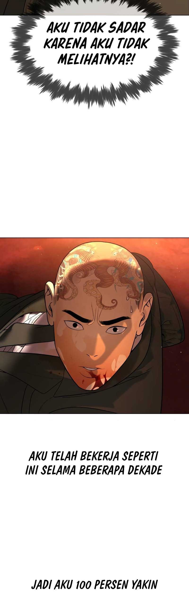 Chapter 3 - halaman 53