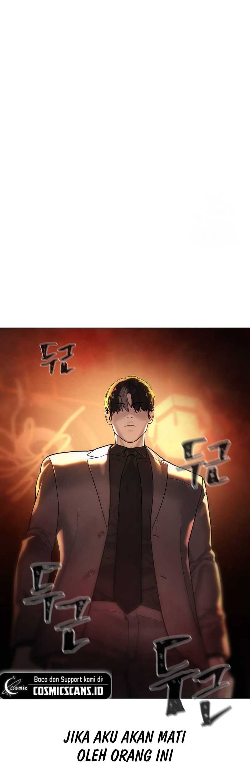 Chapter 3 - halaman 54