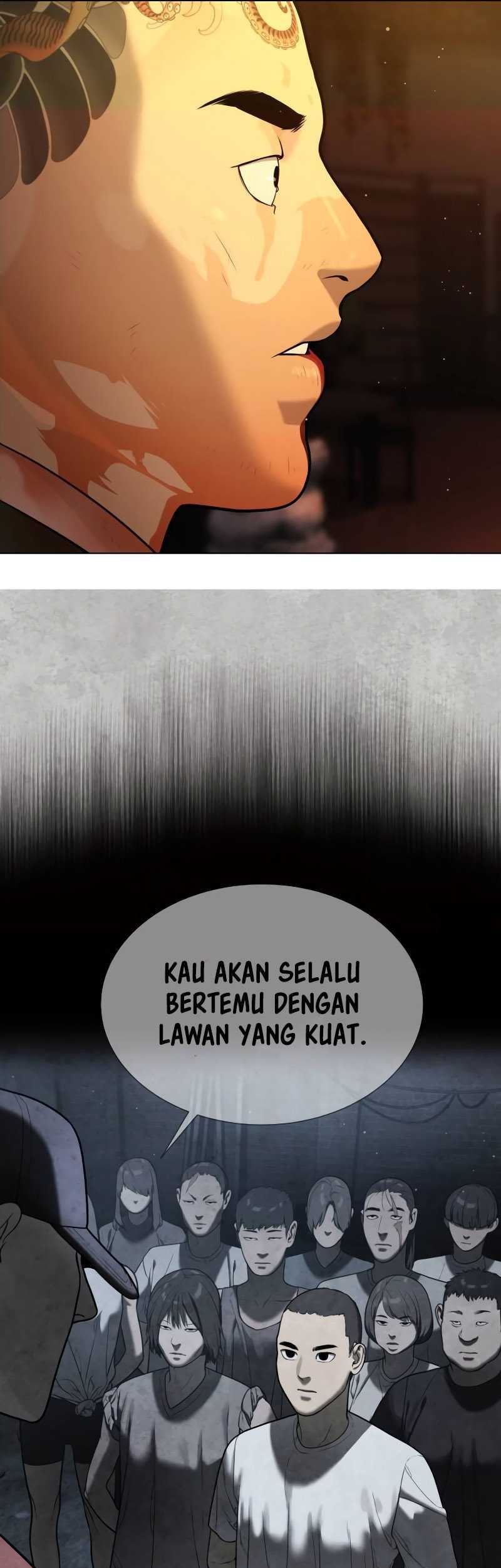Chapter 3 - halaman 63