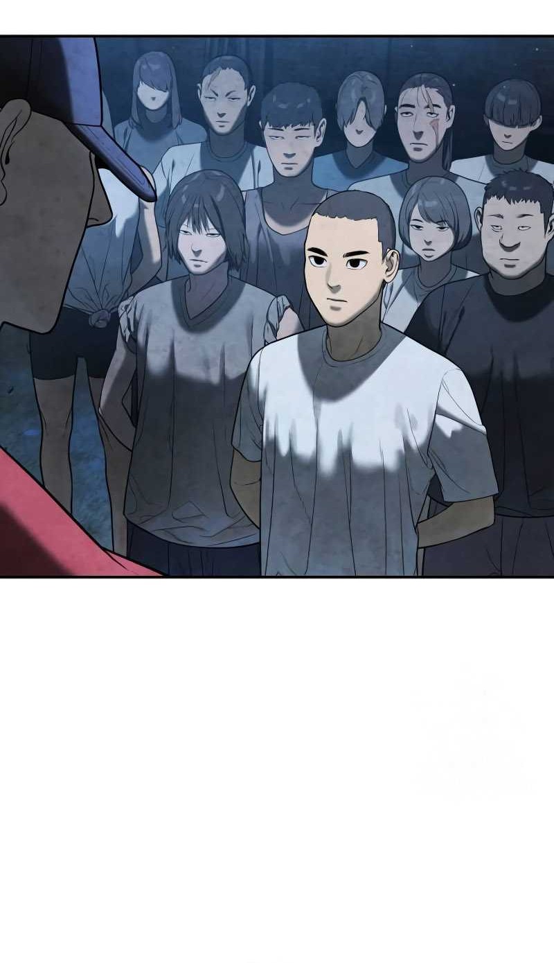 Chapter 3 - halaman 66