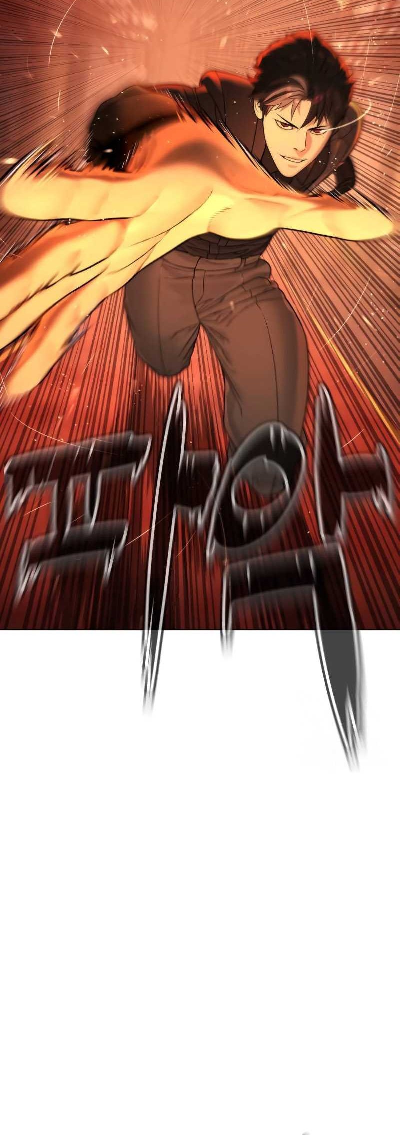 Chapter 3 - halaman 70