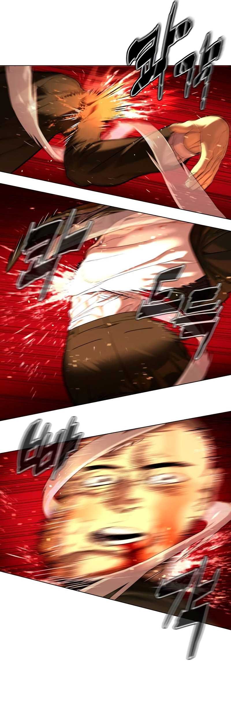 Chapter 3 - halaman 71