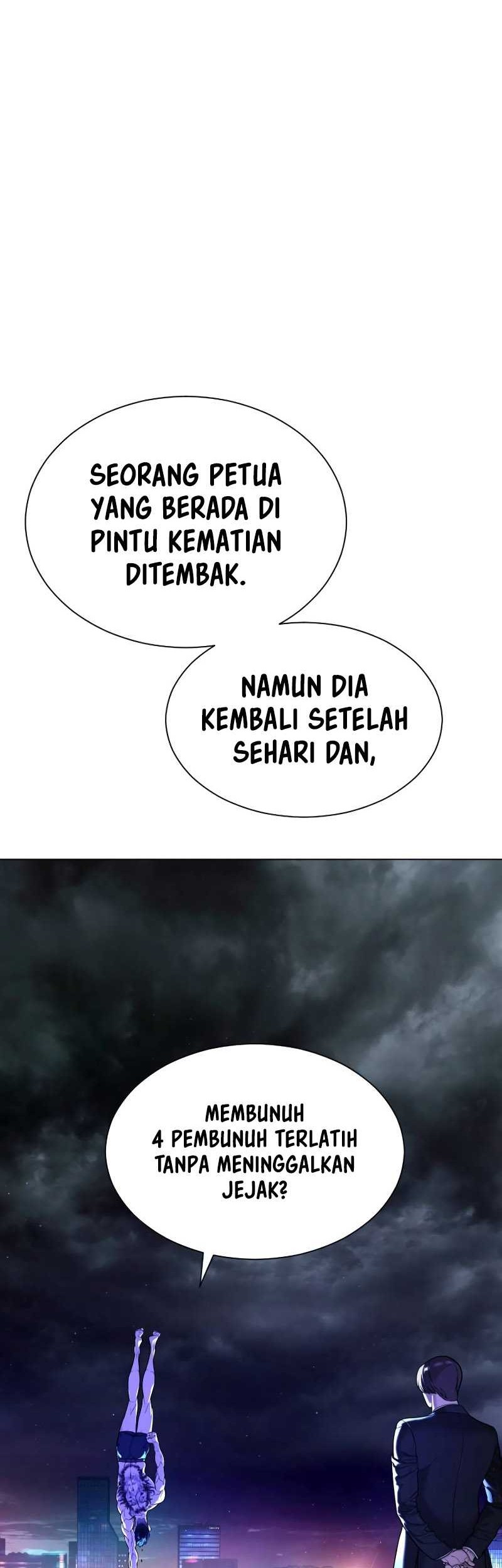 Chapter 3 - halaman 76