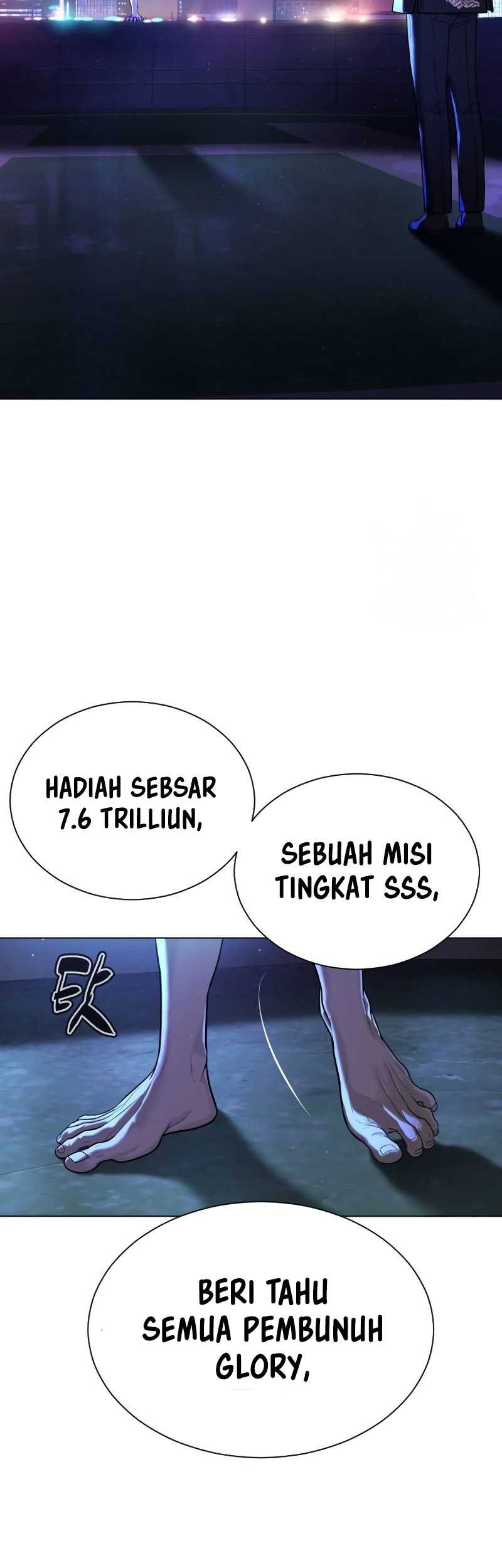 Chapter 3 - halaman 77