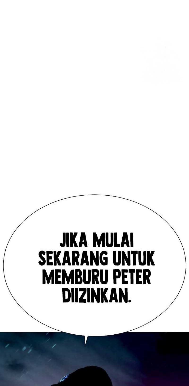 Chapter 3 - halaman 78