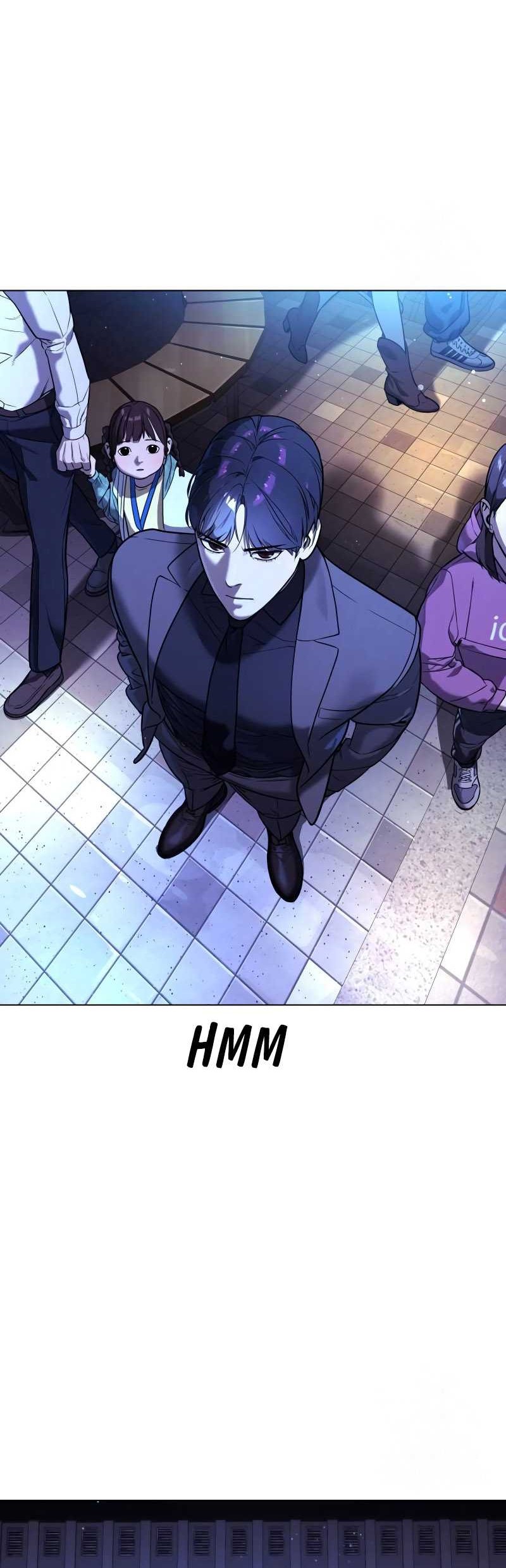 Chapter 3 - halaman 82
