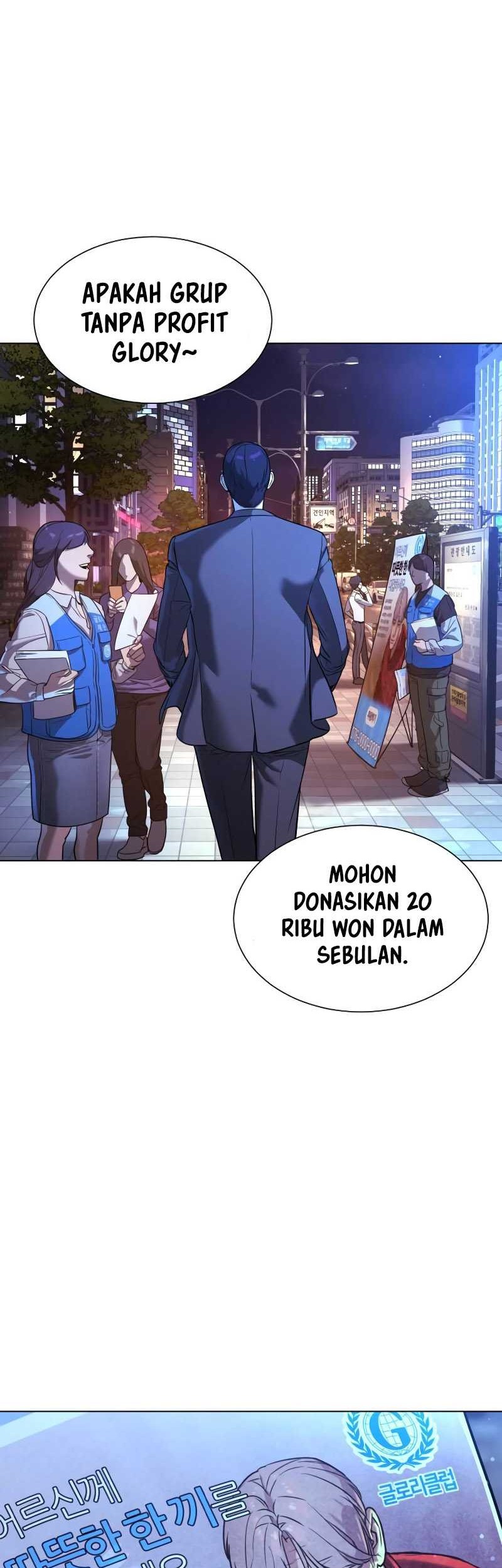 Chapter 3 - halaman 84