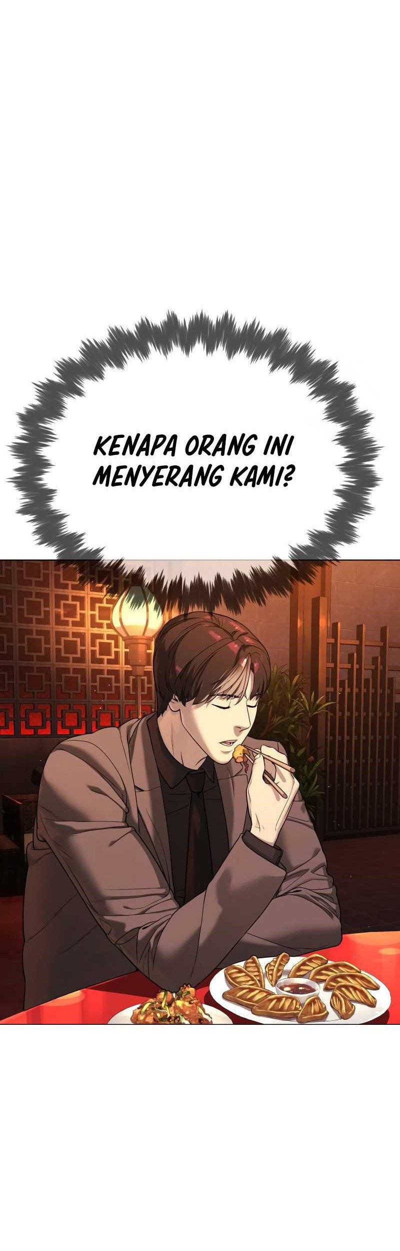 Chapter 3 - halaman 8
