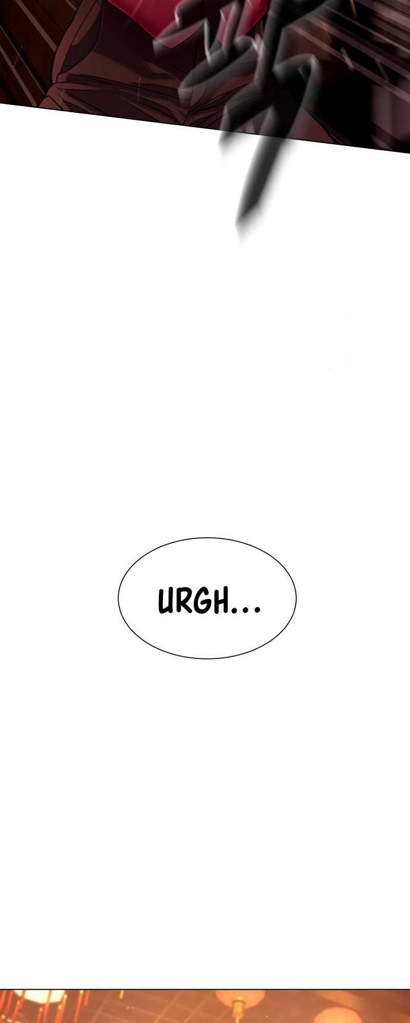 Chapter 3 - halaman 14