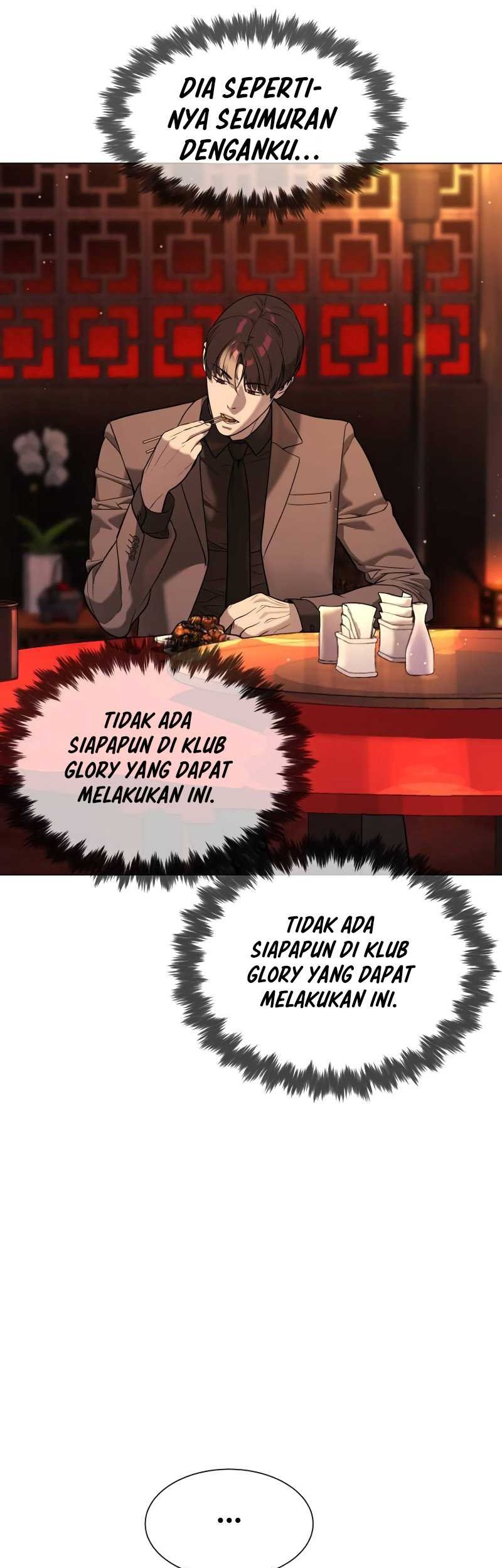 Chapter 3 - halaman 17
