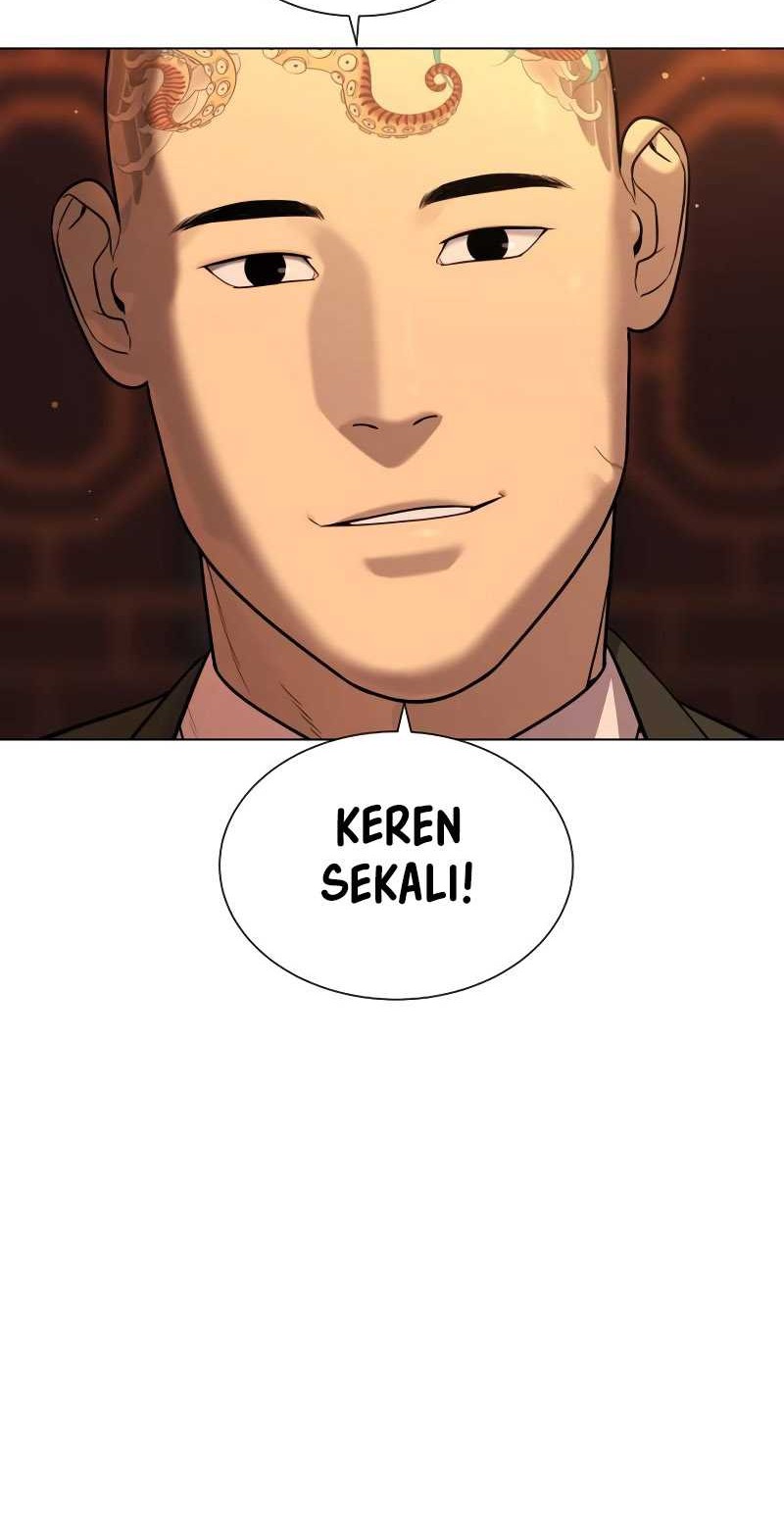 Chapter 3 - halaman 18