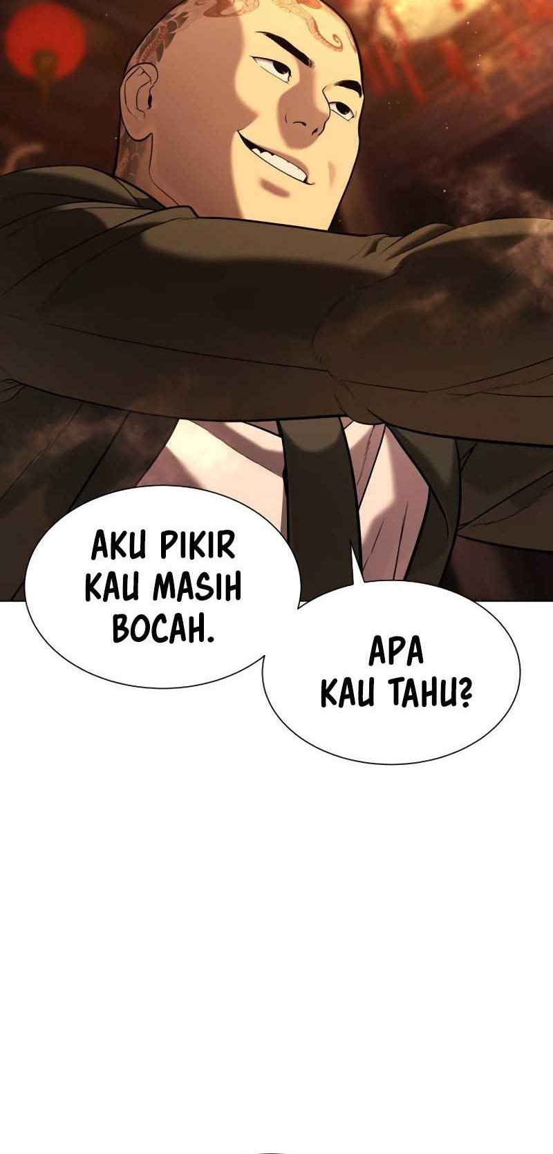 Chapter 3 - halaman 22