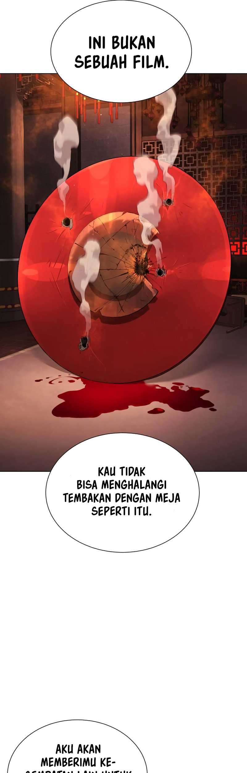 Chapter 3 - halaman 23