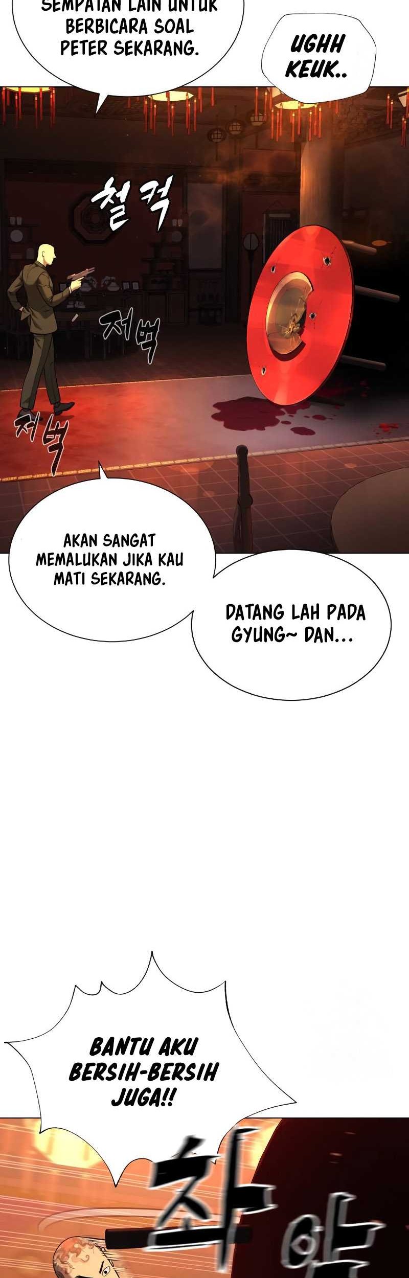 Chapter 3 - halaman 24