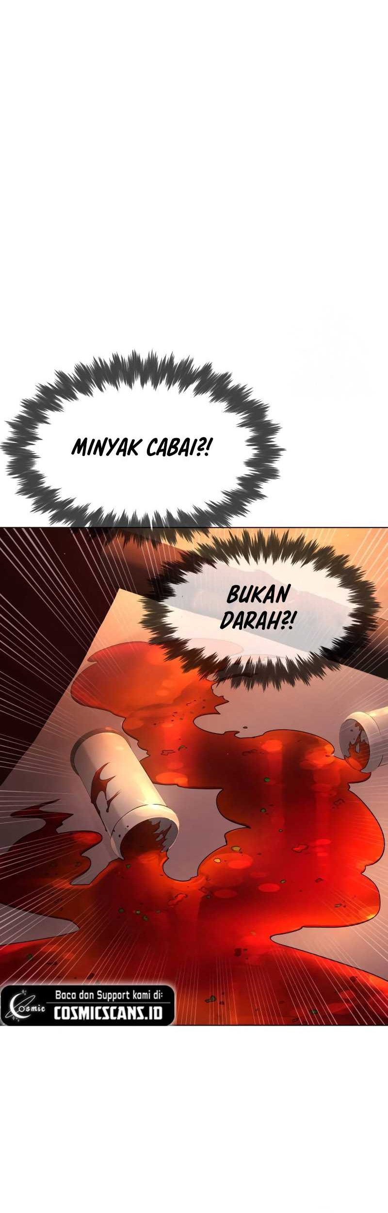 Chapter 3 - halaman 26