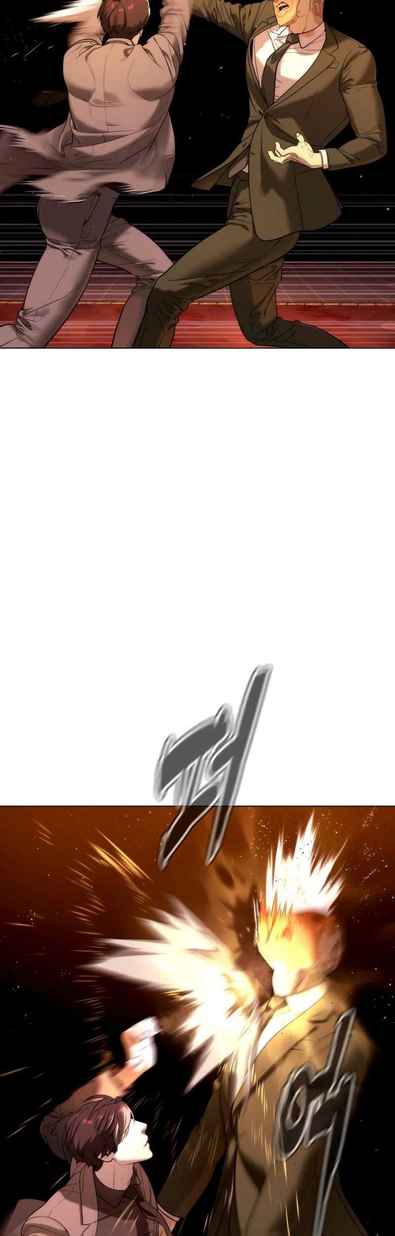 Chapter 3 - halaman 32