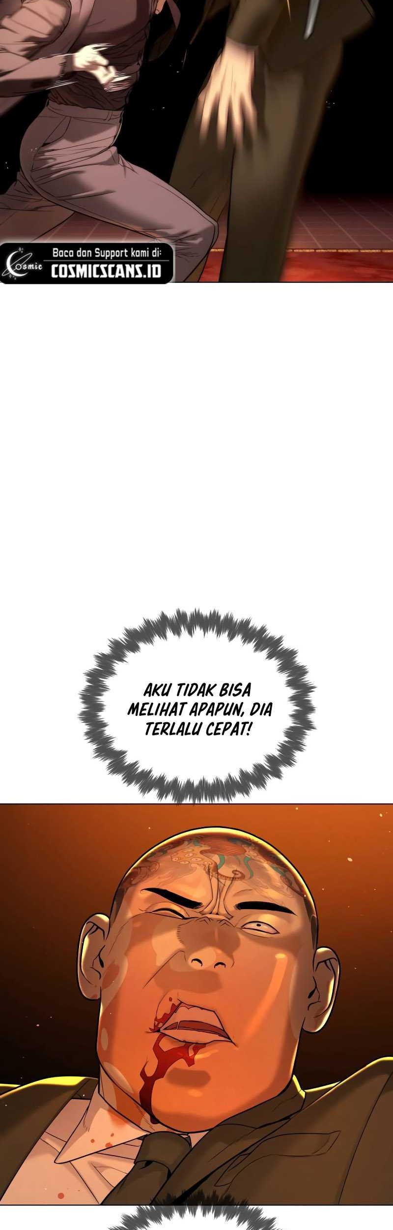 Chapter 3 - halaman 33