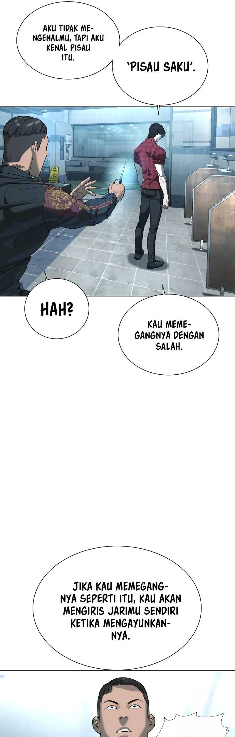 Chapter 2 - halaman 36