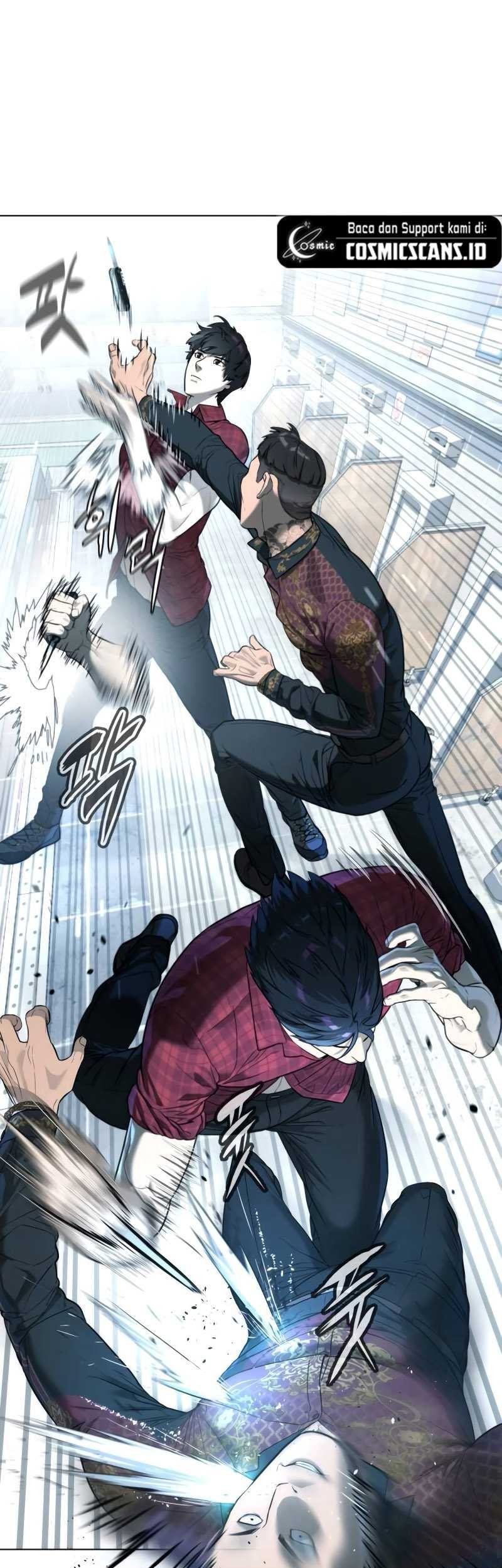 Chapter 2 - halaman 40