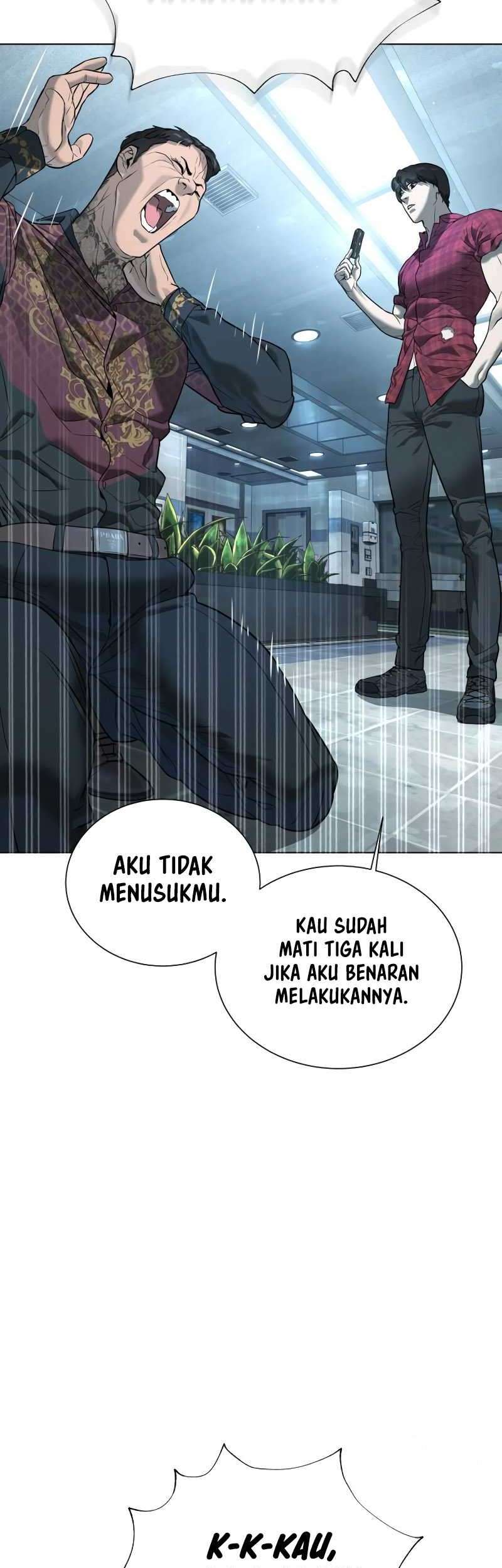 Chapter 2 - halaman 42