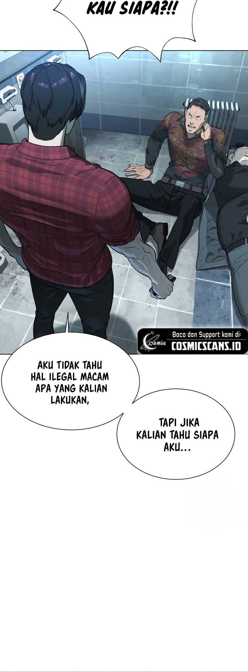 Chapter 2 - halaman 43