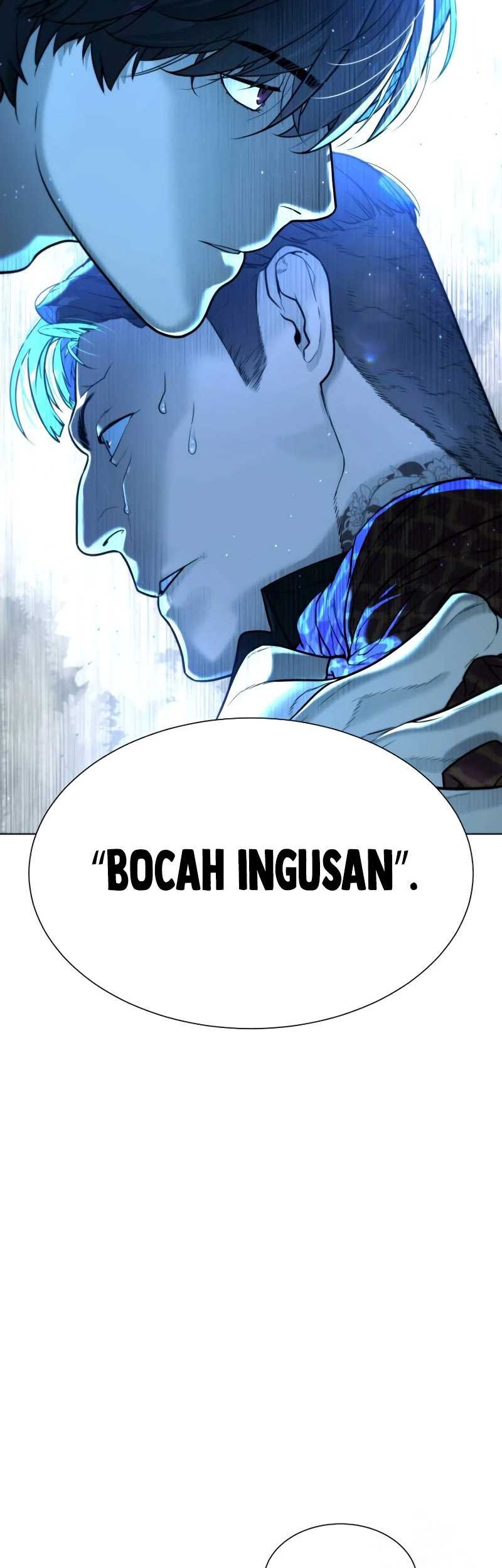 Chapter 2 - halaman 45