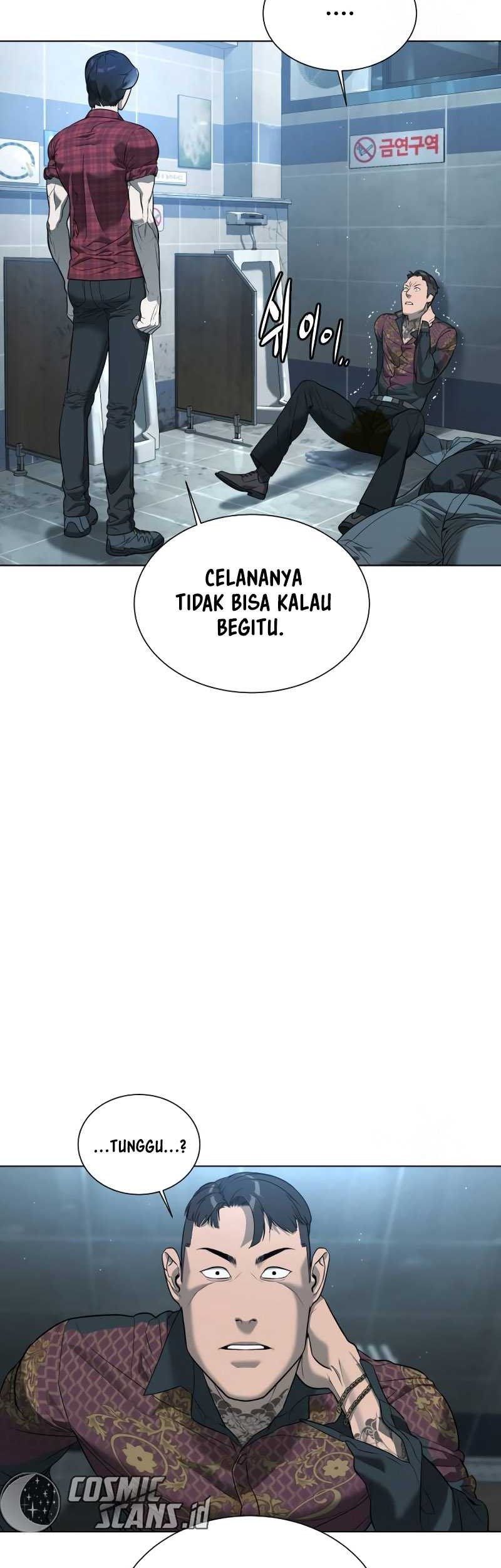 Chapter 2 - halaman 46