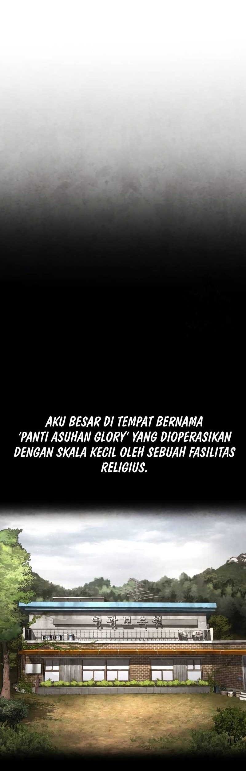 Chapter 2 - halaman 51