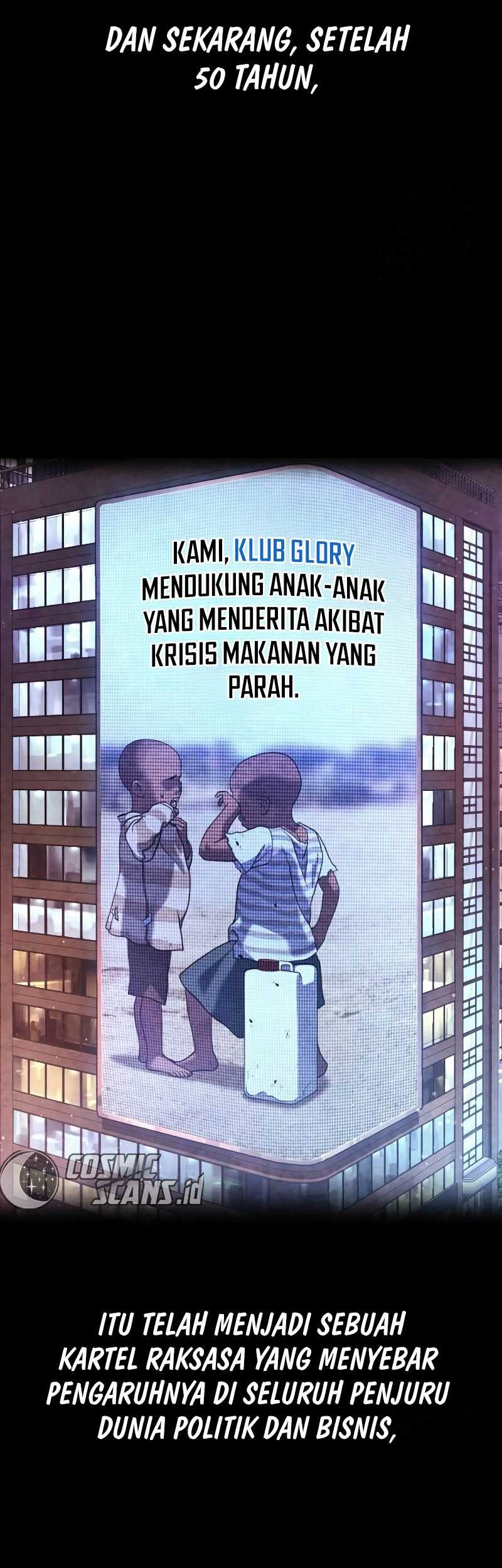 Chapter 2 - halaman 52