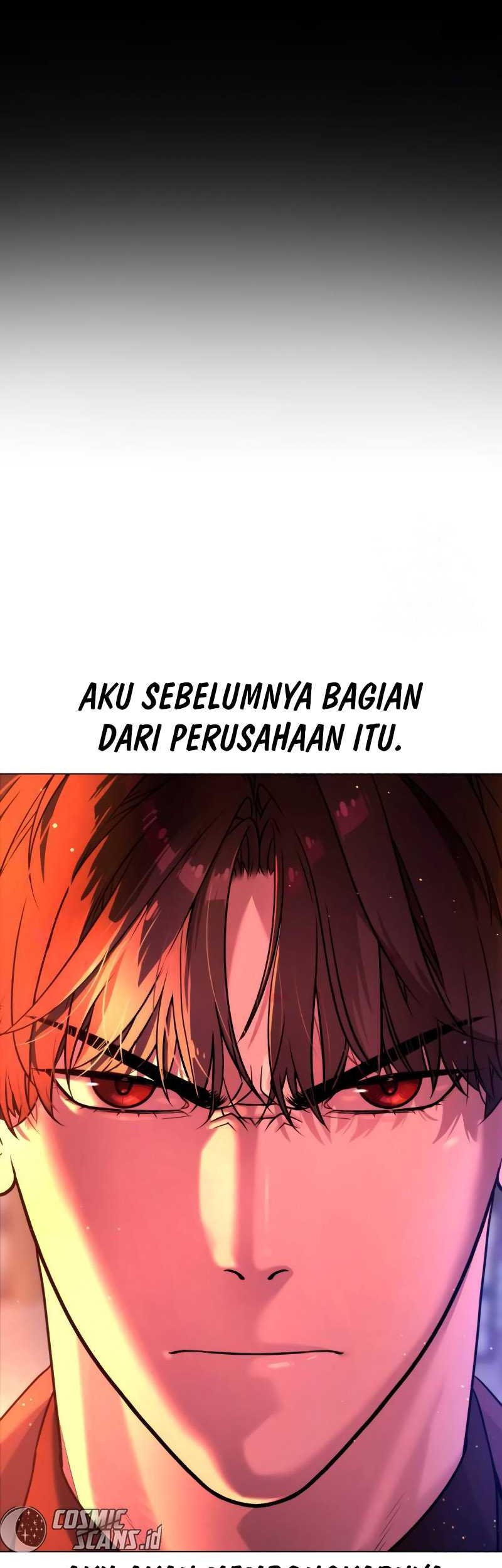 Chapter 2 - halaman 54