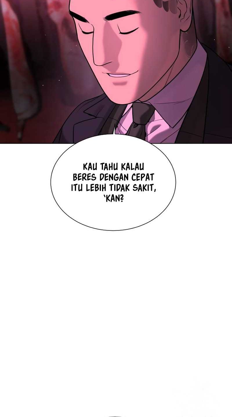 Chapter 2 - halaman 59