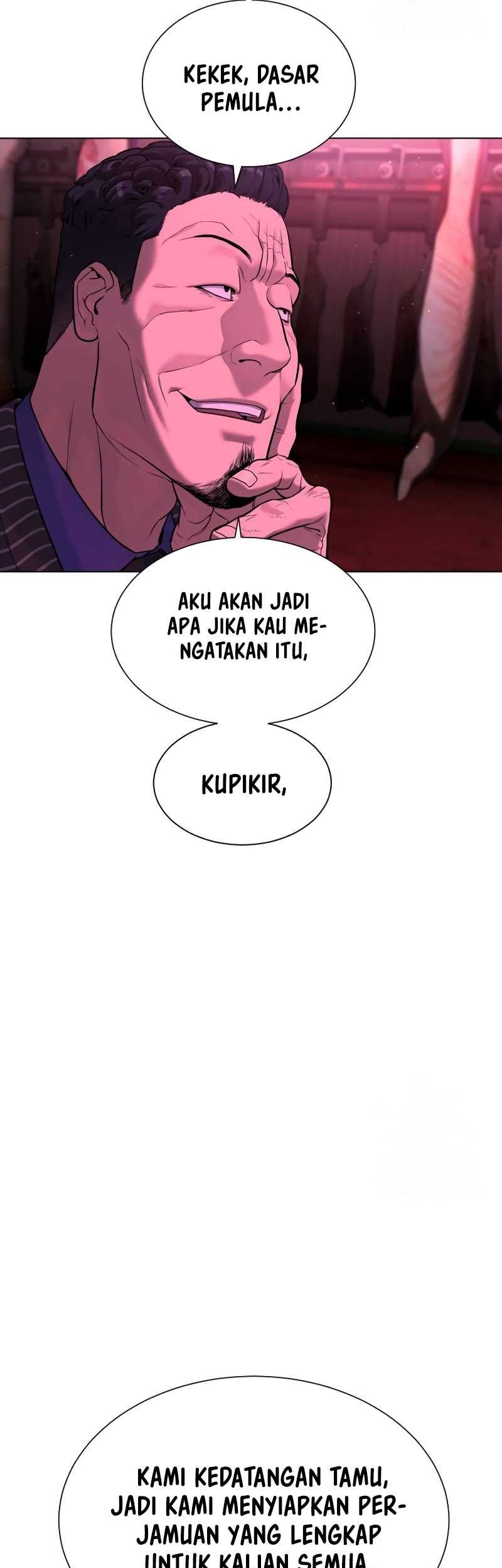 Chapter 2 - halaman 60