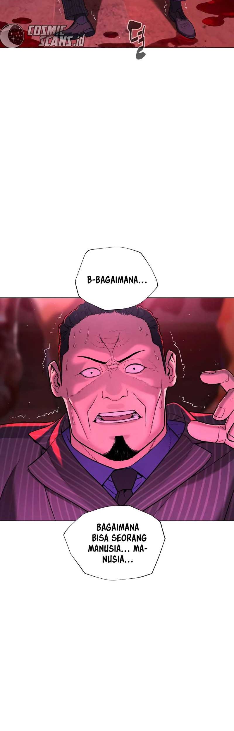 Chapter 2 - halaman 66