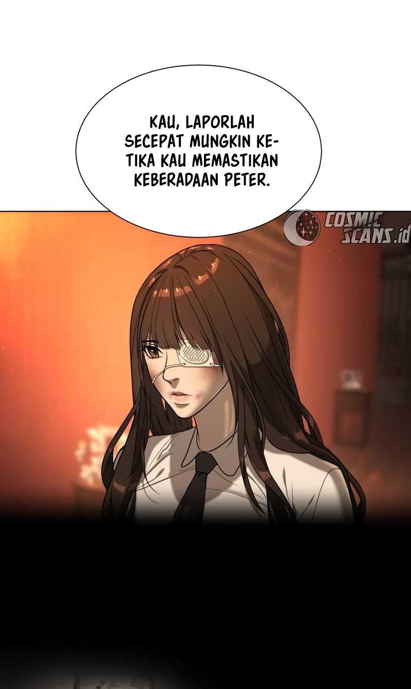 Chapter 2 - halaman 75