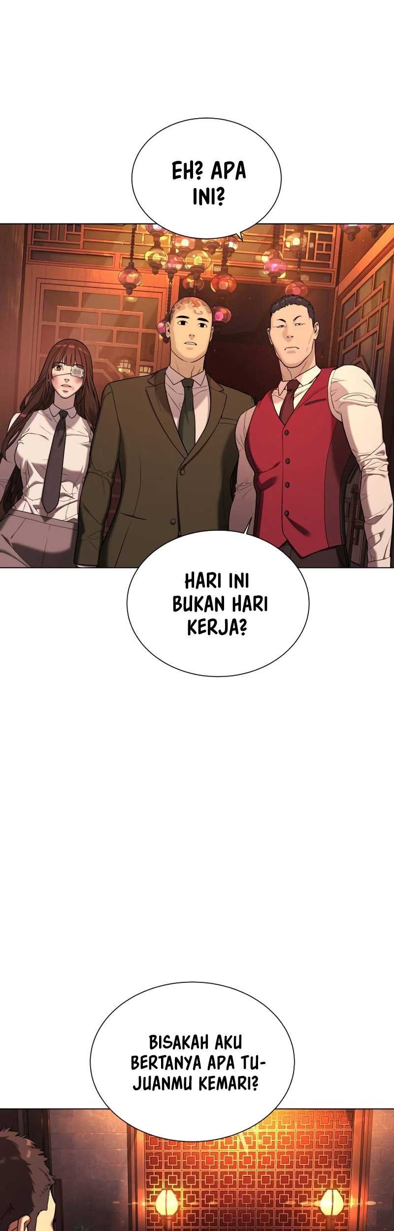 Chapter 2 - halaman 78