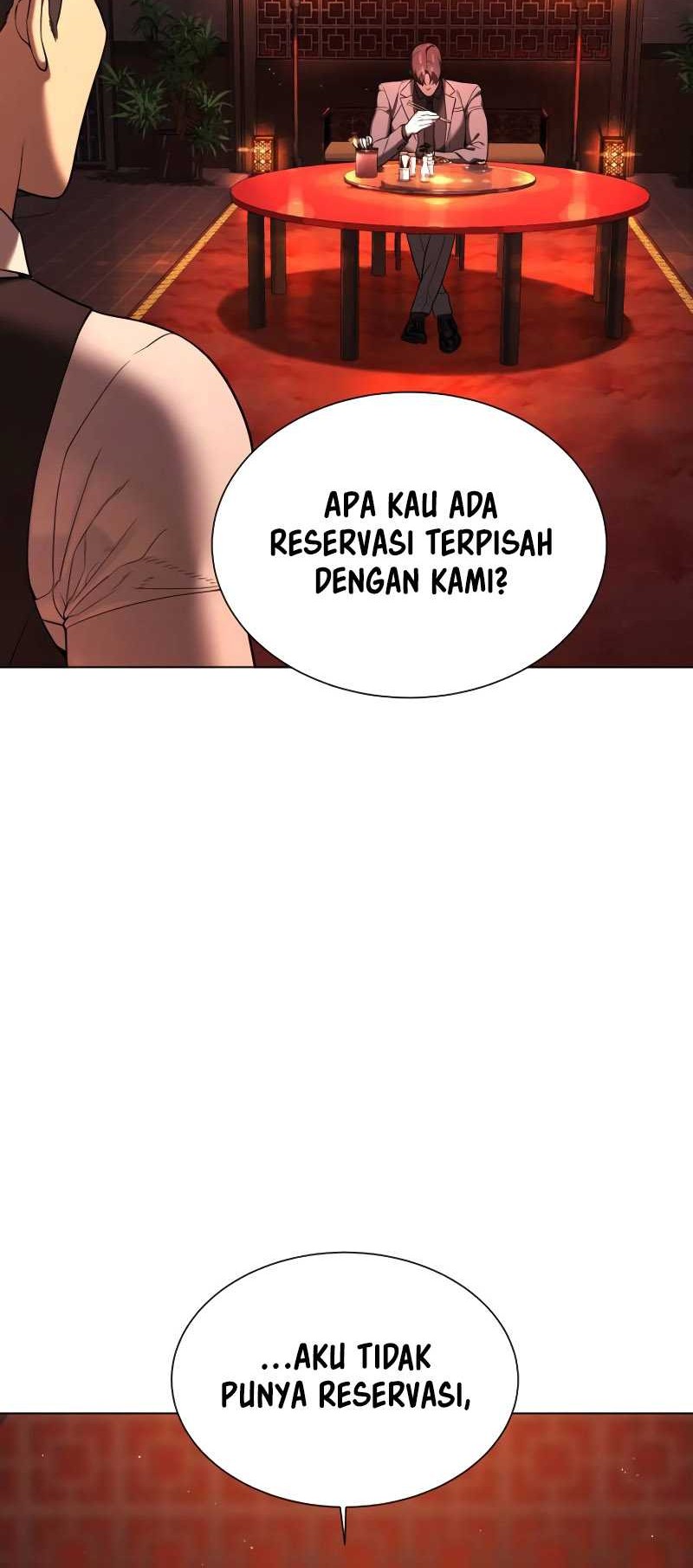 Chapter 2 - halaman 79