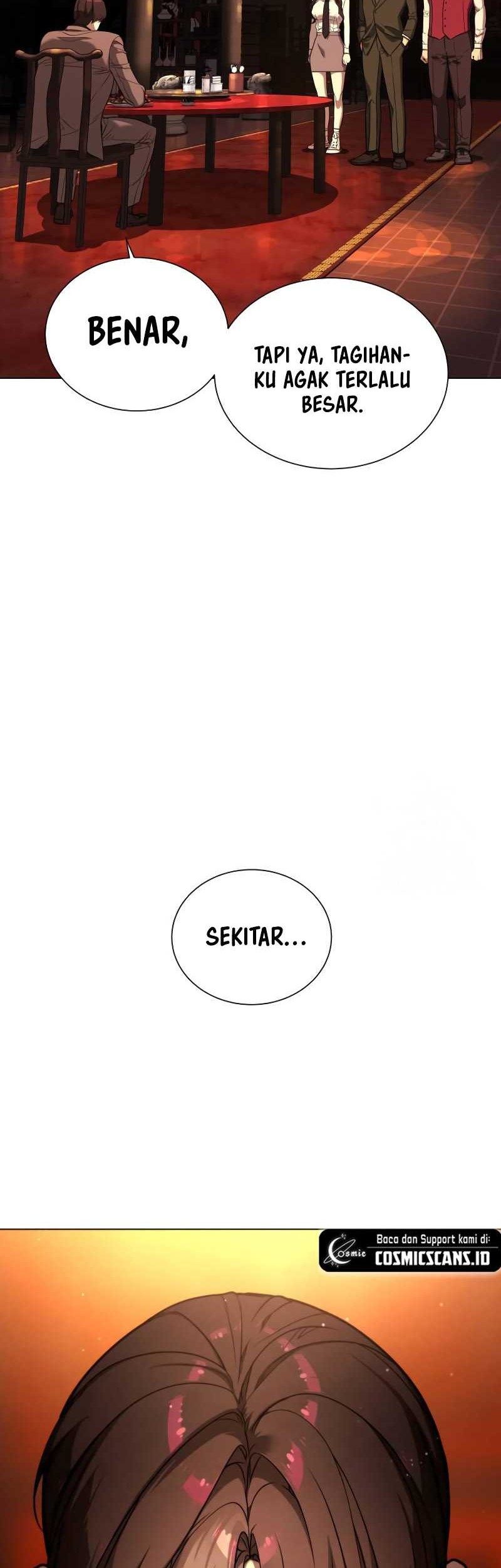 Chapter 2 - halaman 81