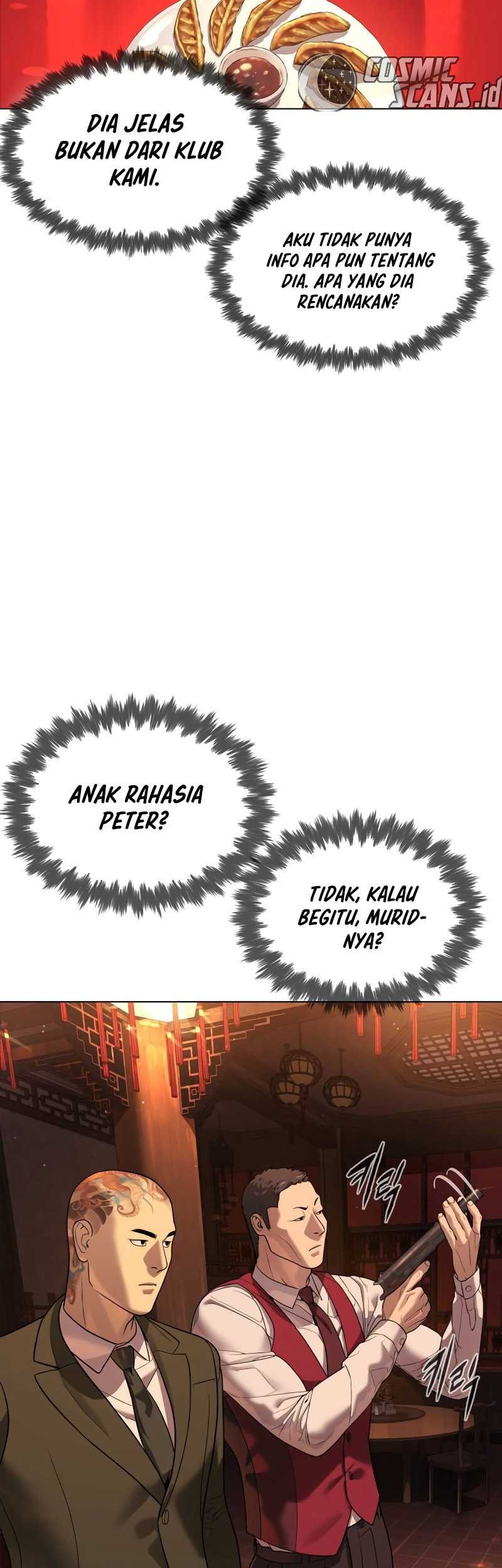Chapter 2 - halaman 86