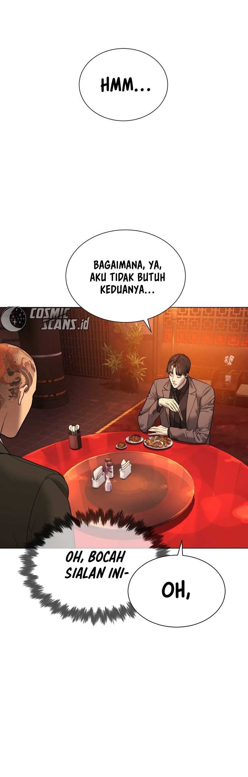 Chapter 2 - halaman 90