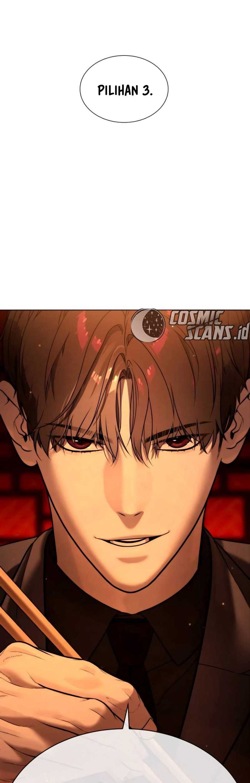 Chapter 2 - halaman 92