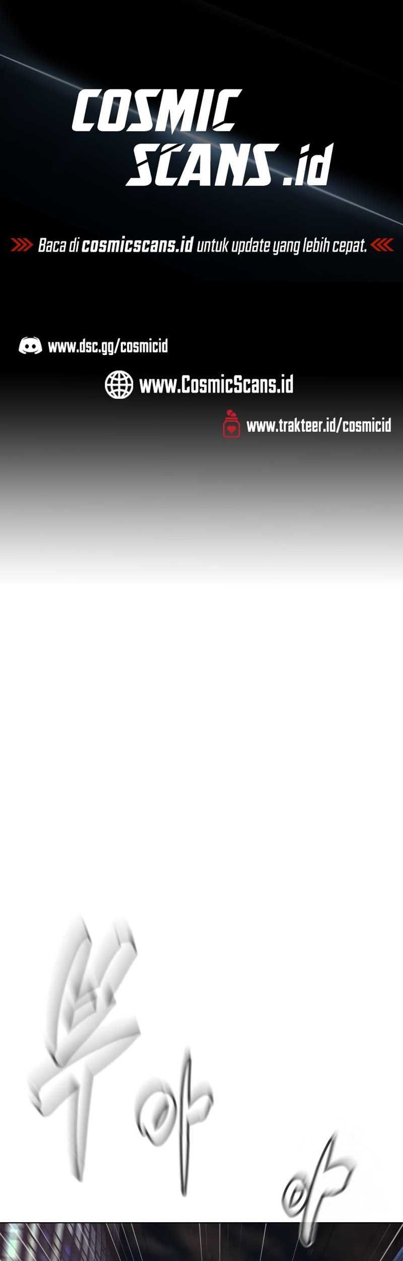 Chapter 2 - halaman 3