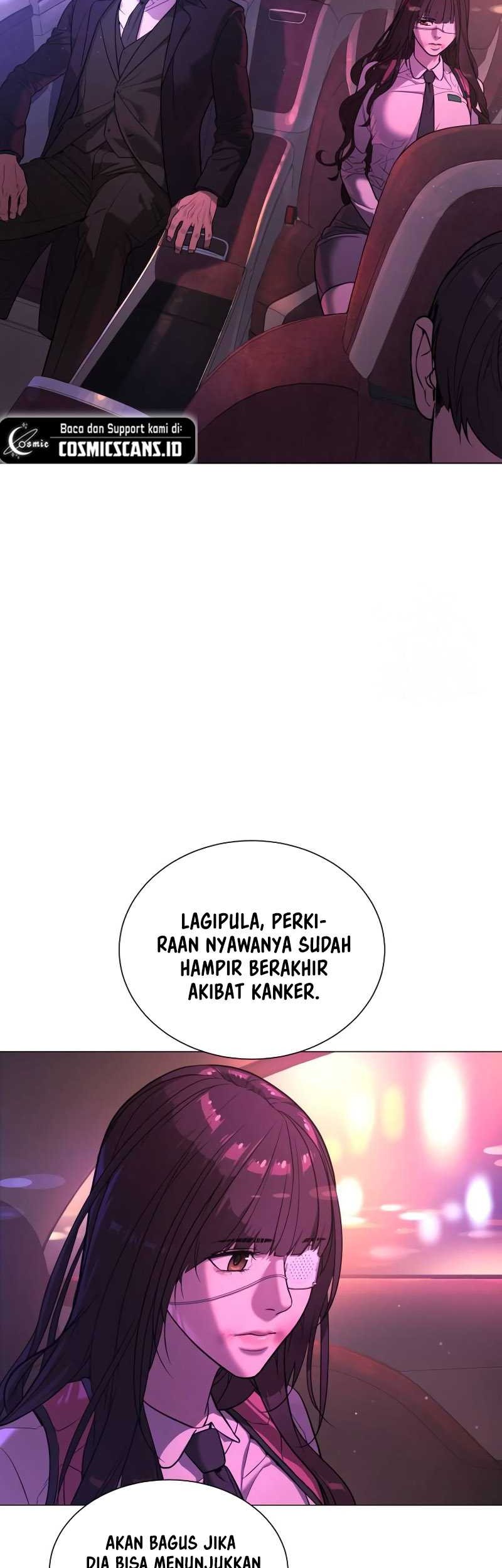 Chapter 2 - halaman 5