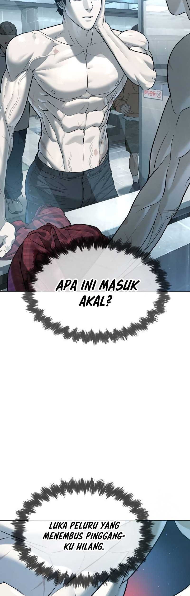 Chapter 2 - halaman 13