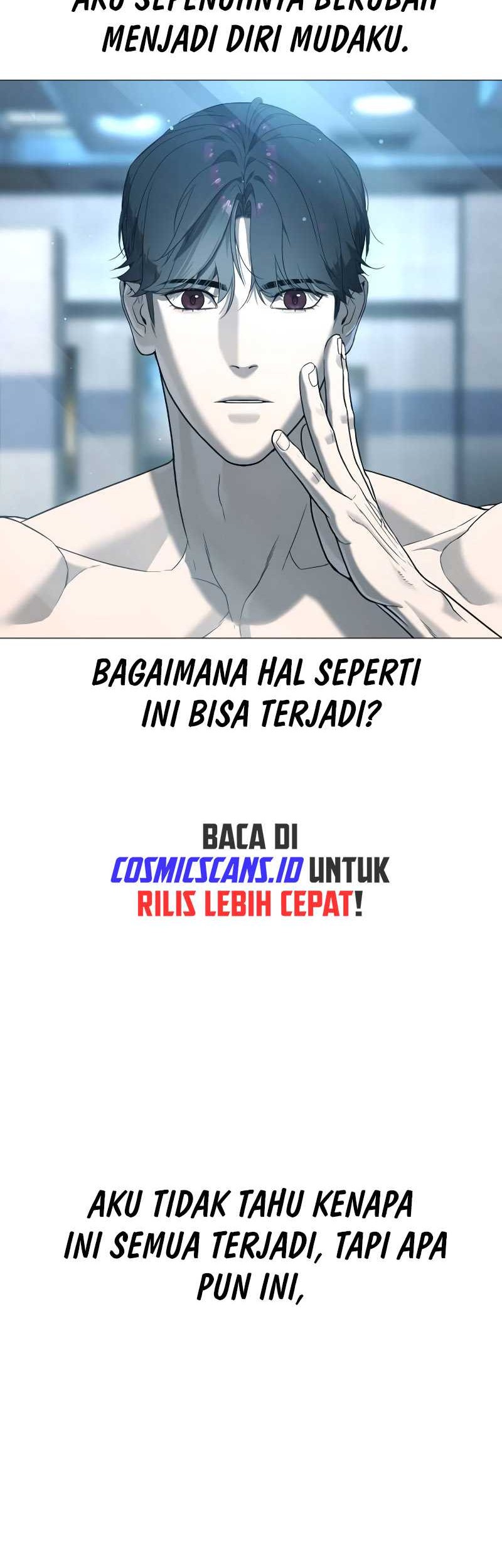 Chapter 2 - halaman 15